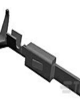 969079-2 969191-4 993879-1