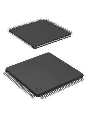 S912XEG384AVAG S912XEG128J2MAAR S912XEG128W1MAL