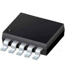 PGA308AIDGSRG4 芯片 《 IC PROG SENSOR SGL COND 10-MSOP    》