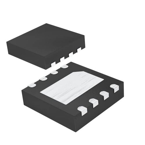 MAX8685DETA+ 芯片 《 XENON PHOTOFLASH CHARGER    》