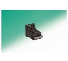 GT25-20DS-HU/R 其他 《 CONN INLINE SOCKET HSG W/RETAIN    》