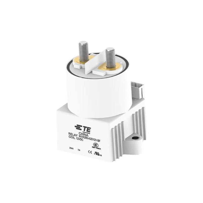 SENC3D36V1B SENC3D24V1B SENC3D12V1B