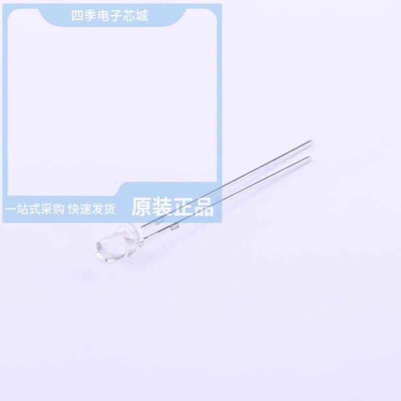 DY-IRMA385-T5 DY-IRMA385-T5-W1-F1 DY-IR204C