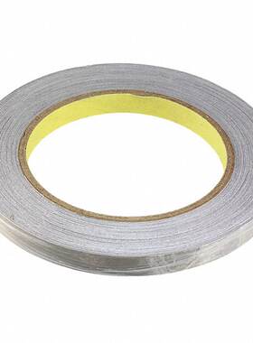 46W5E01020.NN00 射频 《 RF EMI SHLD TAPE 65.617'X0.394    》