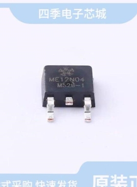 ME12N15-G ME12P04 ME12N15
