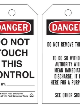 493510-1 487769-3 487547-1