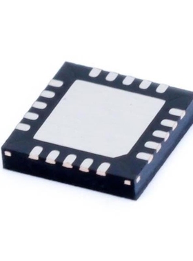 TSC2003IPW TSC2007IPWRQ1 TSC2006IRTJT