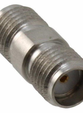 132169SS 132168 132166