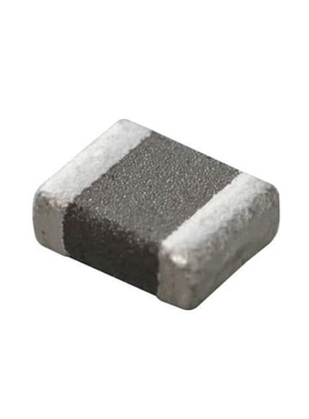 DFE2HCAH1R5MJ0L DFE2HCAH2R2MJ0L DFE2HCAHR47MJ0L