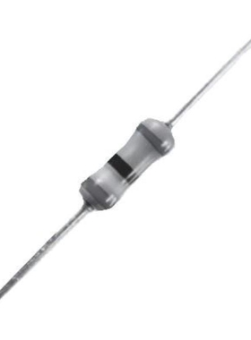 MFR5-120RFI OAR1R010FLF MFR5-4K7FI