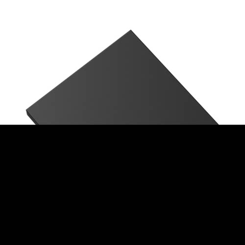 TK12E80WS1X TK12P60WRVQ(S TK12J60U(F)