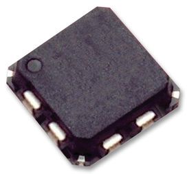 MGA-636P8-TR1G 射频 《 IC RF AMP GP 450MHZ-1.5GHZ 8DFN    》