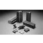 04820001ZXBF  Littelfuse