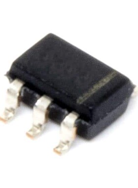 MAX9619AXT+T 芯片 《 IC OPAMP ZERO-DRIFT 1CIRC SC70-6    》