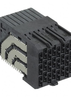 1719958-1 1719957-1 172006-1