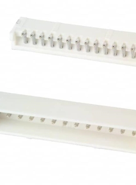 S14F1D103MN0B0S0N0 S13B3E222KA5B0S0N0 S13E1E472MN0B0S0N0