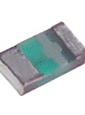 0435.375KRHF 0435.375KR 0435.500KRHF