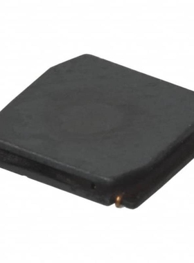 NR6012T220M NR6012T470M NR6012T101M