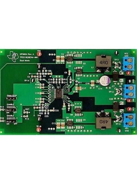 TPS5102IDBTR TPS51220ATRTVRQ1 TPS5103IDBR