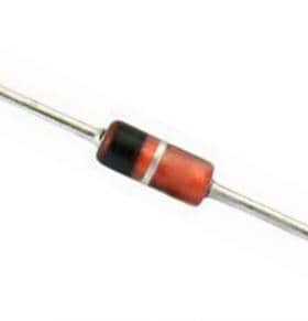 1N5229B A0G  Taiwan Semiconductor Corporation
