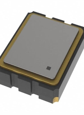 NX3364E02Q NX3364E001 NX33A0010Q