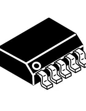 NCP1249BD65R2G 芯片 《 SWITCHING CONTROLLER    》