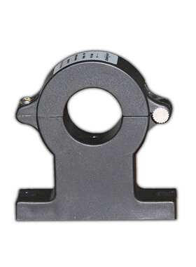 AIMH021-100A-420  AIM