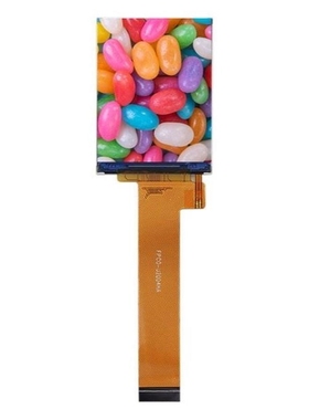 A2004HA-2X02PN0WNPNS1G A2004HA-2X05PN0WNPNS1G A2004HB-2X08P