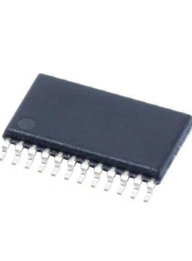 SN74ABT827PWR SN74ALS561ADW SN74AHC05PW