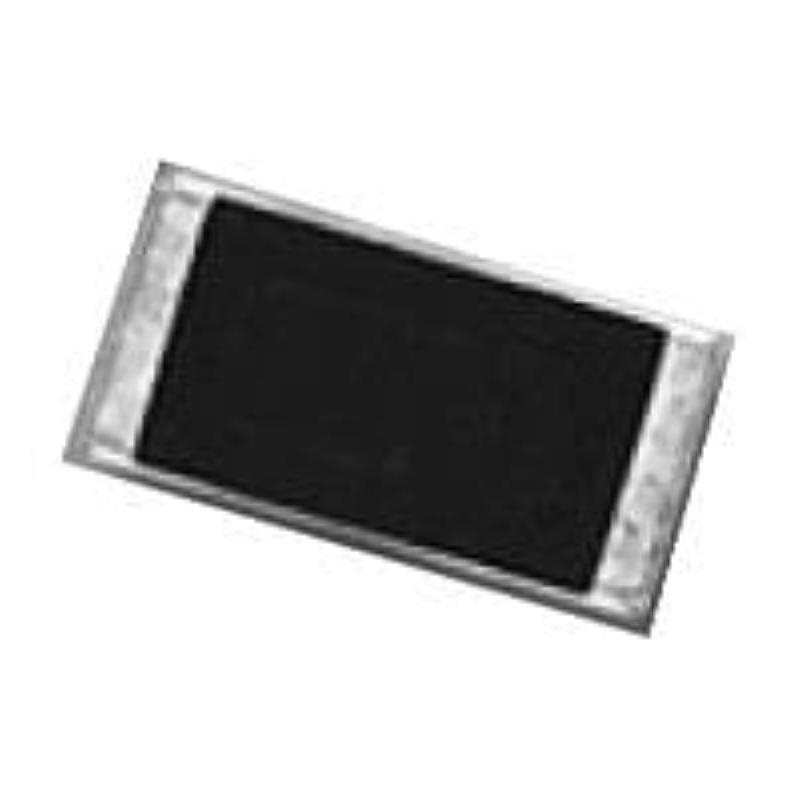 AC0603FR-07110RL AC0603FR-071M2L AC0603JR-071ML
