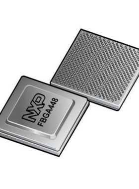 LS1048AXN7MQA LS1048ASN7PTA LS1048ASE7PTA