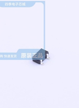 DTD143EKFRAT146 DTD143ECT216 DTD143TKT146