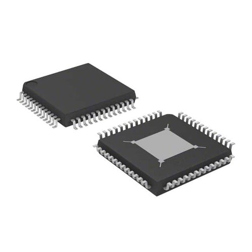 MC100ES6221AE 芯片 《 IC CLK BUFFER 2:20 2GHZ 52PTQFP    》