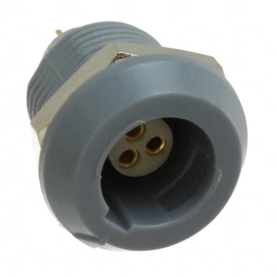 8P1P004210GRBR1 8P1P00417BGL521 8P1P008210GRBR1