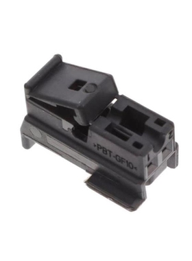 1-929590-1 1-929080-1 1-929623-1