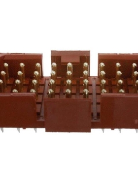 1-2071556-2 1-207216-6 1-207534-0