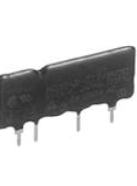 AQC112C-B0-C AQC111C-B0-C AQR107-B0-EG-Y