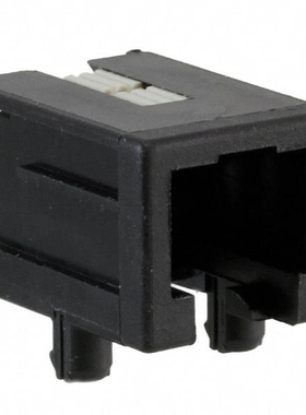 215876-1 215877-1 215912-4