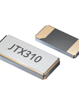 Q 0032768-JTX310-125-20-T1-HMR-60K-LF