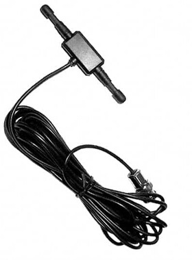 ANT-418-MHW-RPS-L  Linx Technologies Inc.