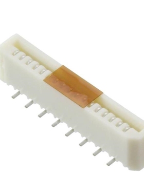 0528080470 0528081771 0528082270