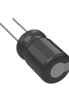 B43851A5686M000 B43858A4106M000 B43851F4336M000