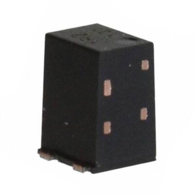 AQY221R2TY 继电器 《 SSR RELAY SPST-NO 250MA 0-40V    》