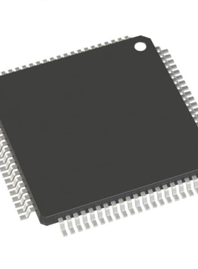 A08206 A08101 A08110