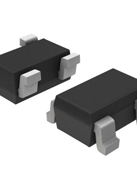 NCP582DSQ33T1G 芯片 《 IC REG LINEAR 3.3V 150MA SC82AB    》