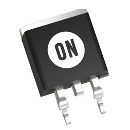 MBRB2515L 分立半导体产品 《 RECTIFIER DIODE    》