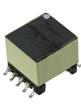 749193-1 749122-1 749124-2