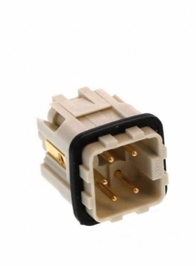 0936010139 0936010197 0936010142