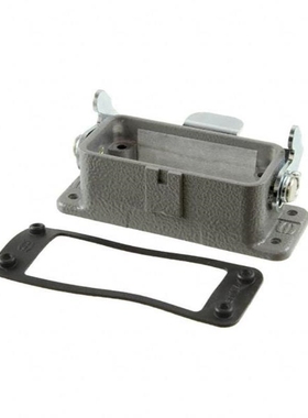 09200031443 09200100301ML 09200042734