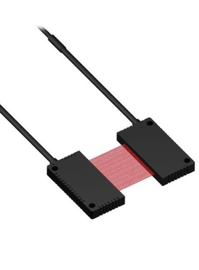 PIRS1X326T5AL25 PIRS1X166UMPM1 PIRS1X166UMPMAL